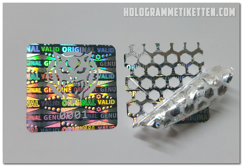 hologrammetiketten, hologramm-aufkleber, sicherheistetiketten, hologramm etiketten 6