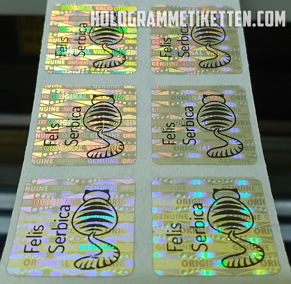 hologrammetiketten, hologramm-aufkleber, hologrammdruck 15